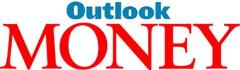 Outlook MONEY